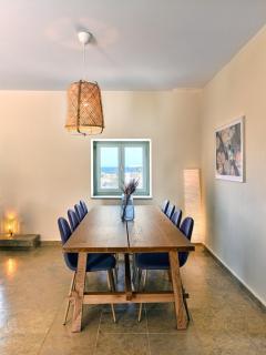 Paros Beach House 01 - Naousa - 7