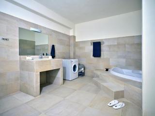 Paros Beach House 01 - Naousa - 3