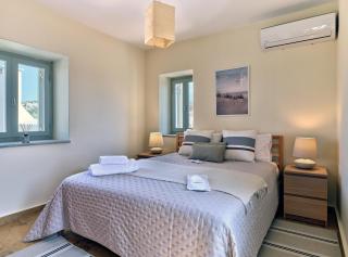 Paros Beach House 01 - Naousa - 9