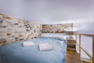 Cozy Stay Apartment - Kazimierz - Krakow - 2