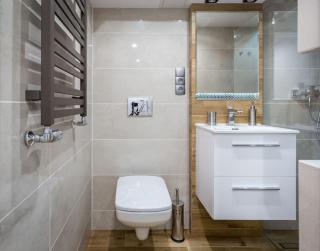 Cozy Stay Apartment - Kazimierz - 1