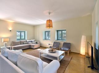 Paros Beach House 01 - Naousa - 6