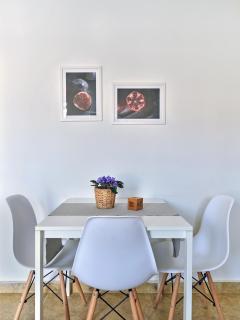 Paros Beach House 01 - Naousa - 2