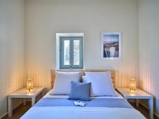 Paros Beach House 01 - 8