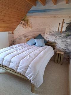 Le Nature - Huisnes-sur-Mer - 3