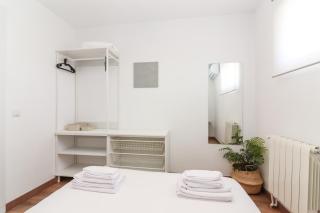 Chalet para 12 personas con piscina en Illescas Toledo - 1