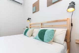 Chalet para 12 personas con piscina en Illescas Toledo - 2