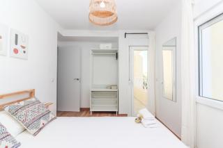 Chalet para 12 personas con piscina en Illescas Toledo - 3