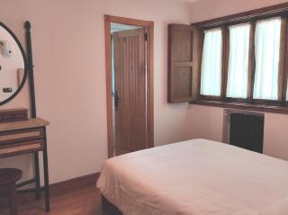 Casa Vilanova - A Coruña - 7