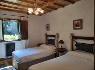Casa Vilanova - 6