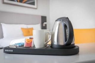 Maldron Hotel Merrion Road - 2