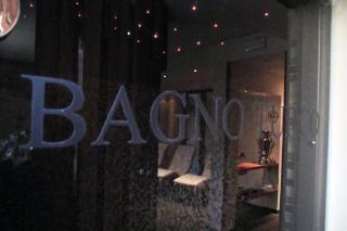 Modus Vivendi - Room E Relax - Brisighella - 3