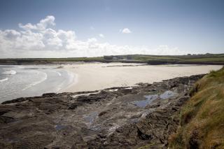 Matthews Traditional Holiday Cottage by Trident Holiday Homes - 8