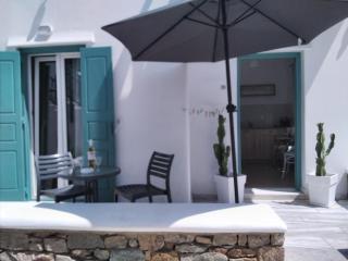 Celeste Apartments - 2