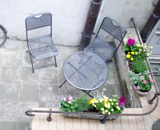 Red Nose Hostel with Self-Check In - 6