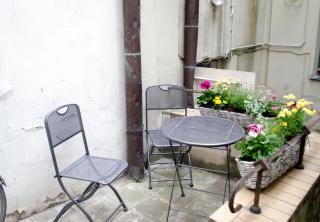 Red Nose Hostel with Self-Check In - Riga - 7