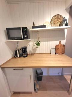 Maison cosy - 6