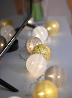 Le Cosy du tambour d'argent - 9