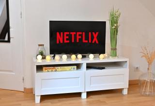 Le Cosy du tambour d'argent - 3