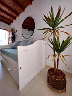 Departamento Tandil - 5