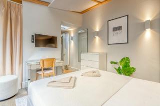 Stay at Piccadilly - Londra - 9