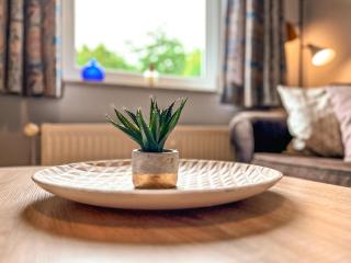 Sünnslag Wohnung 006 - Boltenhagen - 1