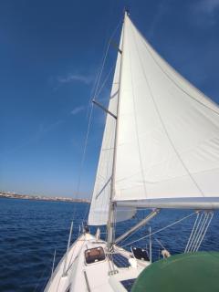 UMBOLINA - 9