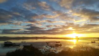 UMBOLINA - Cascais - 1
