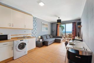 Dúplex La Tejita Beach By Paramount Holidays - Granadilla de Abona - 5