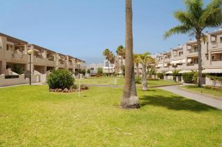Dúplex La Tejita Beach By Paramount Holidays - 2