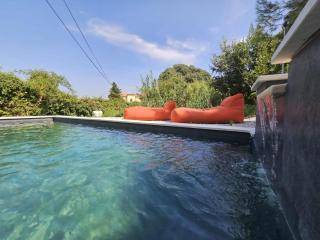House Kastel Pula - Pula - 9