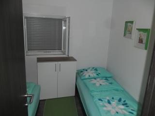 Rooms & Apartments Marinero - 8