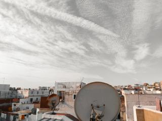 Dar Gara - Tanger - 3