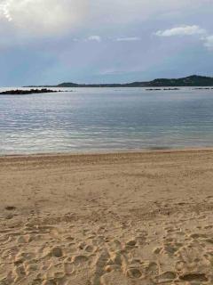 Modern Unit Near The Beach at Canyon Cove Nasugbu - Nasugbu - 7
