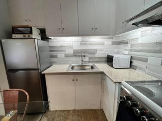 Modern Unit Near The Beach at Canyon Cove Nasugbu - 4