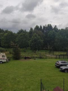 Pokoje Gościnne U Dany - 3
