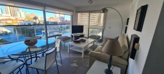 Torre Francia - Punta del Este - 9