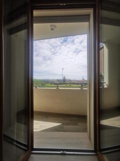 La casa di Greta - 8