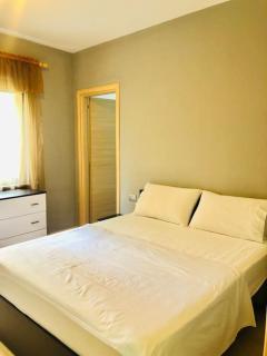 Orion Central Apartment - Tirana - 6