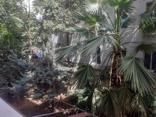 Orion Central Apartment - Tirana - 1