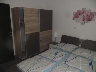 Rooms & Apartments Marinero - 6