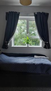 Small Single Room - Letterkenny - 1