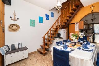 House Brunac - Vodice - 5