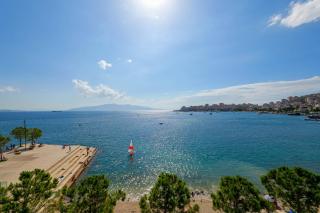 Hotel Summer - Saranda - 0