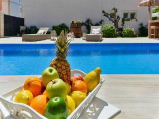 Seaview Holiday Home GATSBY - Petrcane - 2