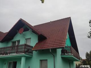 Pokoje Gościnne U Dany - Jarosławiec - 7