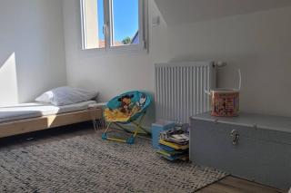 Maison avec jardin sur Berck - Berck-sur-Mer - 9