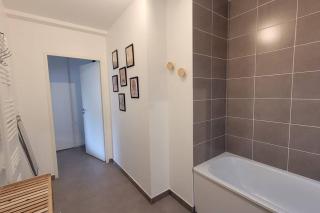 Maison avec jardin sur Berck - Berck-sur-Mer - 5