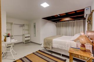 Casa 'Olu'Olu Itacaré - 3