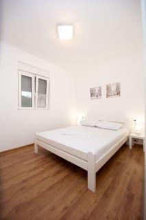 Sunset house - Višnjevo - 2